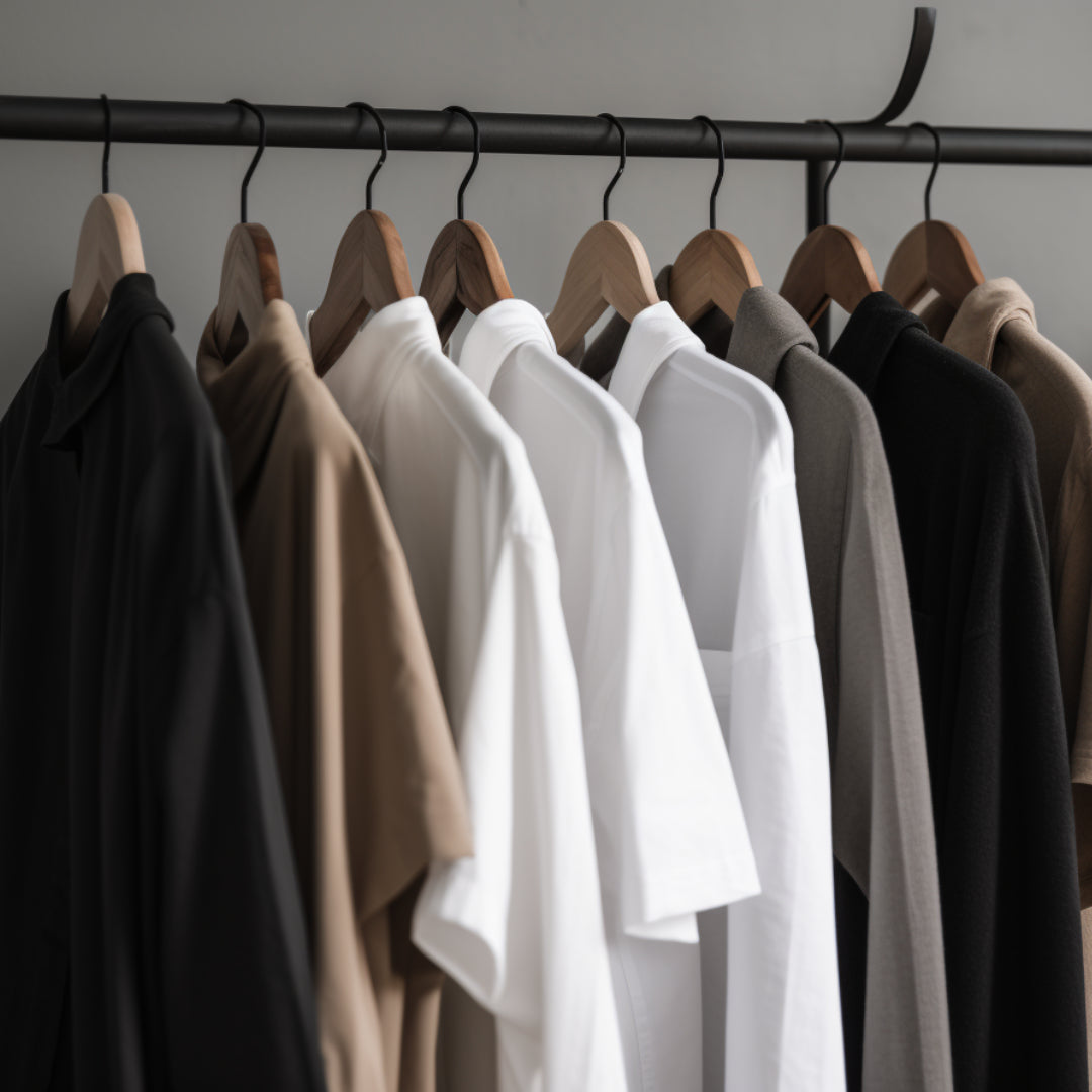 How Custom Embroidered Polos Can Elevate Your Business and Increase Customer Acquisition