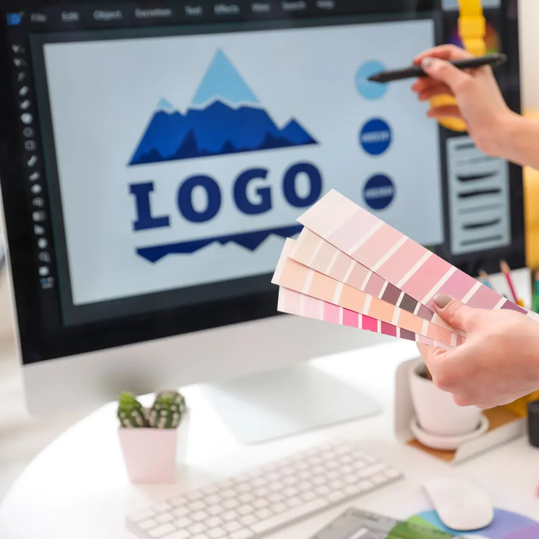 How To Create Your Own Custom T-Shirts Design