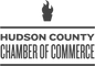 hudson county chamber of commerce logo