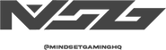 mindset gaming logo