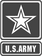 US army logo