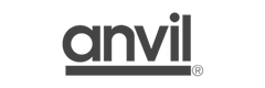 logo-anvil