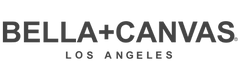 logo-bella-canvas