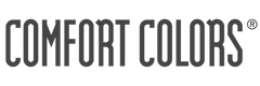 logo-comfort-colors