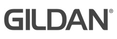 logo-gildan