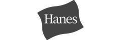 logo-hanes