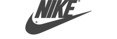 logo-nike