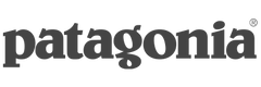 logo-patagonia