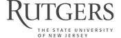 rutgers logo