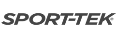 logo-sport-tek