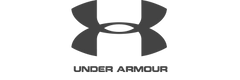 logo-underarmour