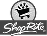 shoprite logo