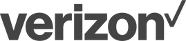 verizon logo